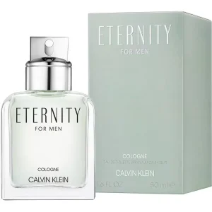 Calvin Klein Eternity